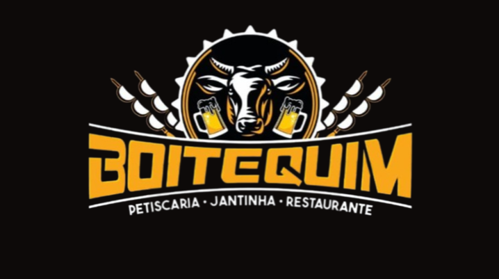 Boitequim