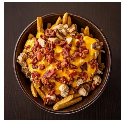 BATATA ESPECIAL