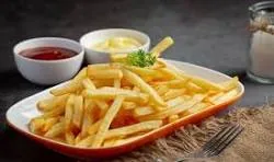 BATATA SIMPLES