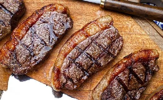 Picanha